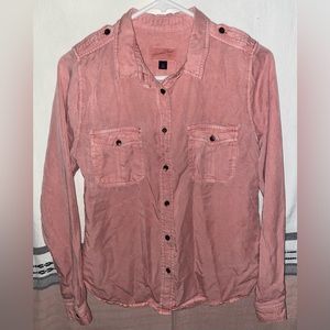 Universal Thread Top Size X-Small